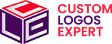 Custom Logos Expert