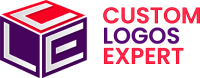 Custom Logos Expert