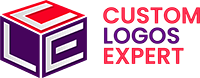 Custom Logos Expert